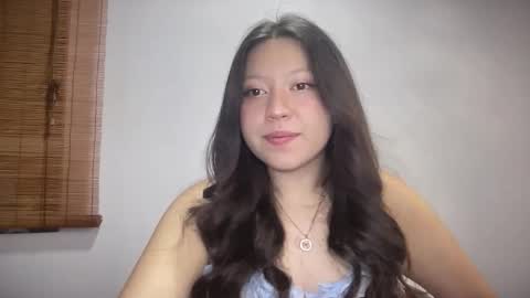 rachel james   online show from November 14, 11:27 pm