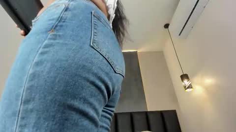  RACHEL  online show from December 1, 11:36 am