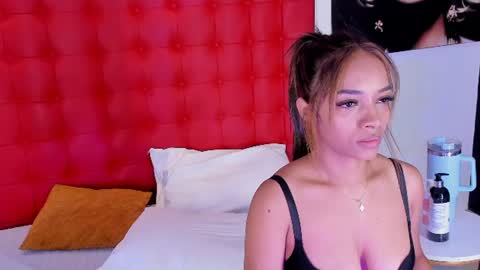  DALIANA  online show from July 13, 1:23 pm
