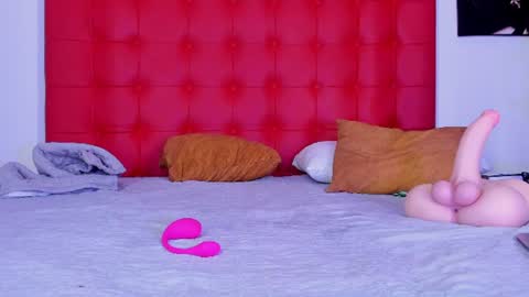  DALIANA  online show from July 15, 1:38 pm