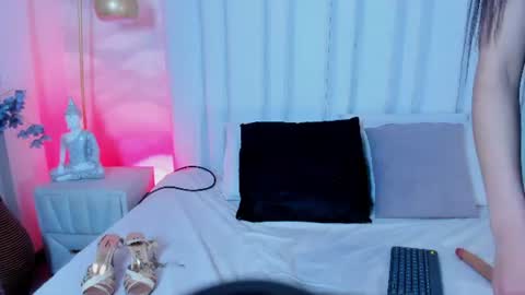 RACHEL online show from June 25, 5:23 am