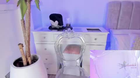 RACHEL online show from July 13, 6:14 am