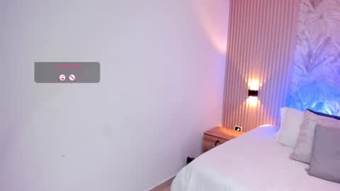 rachel online show from March 11, 8:09 pm