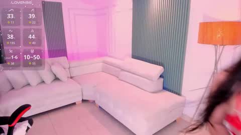 rachel online show from October 22, 11:48 am