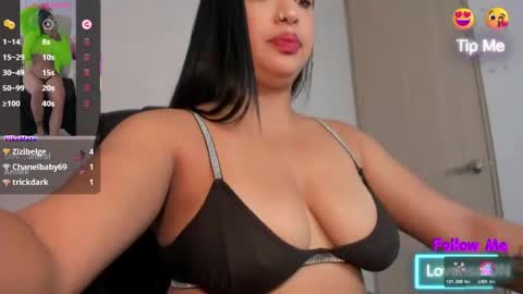 Call me rachel online show from July 28, 2:13 pm