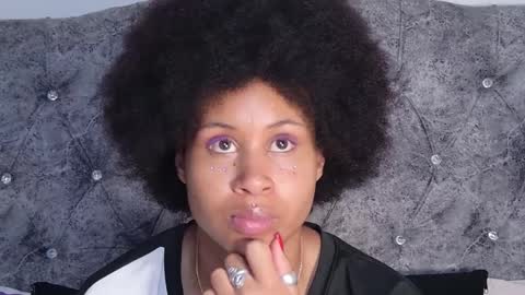 RachelAnn online show from February 23, 12:59 pm