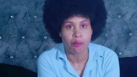 RachelAnn online show from September 22, 3:05 am