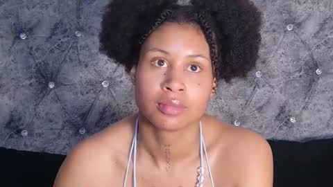 RachelAnn online show from February 5, 2:25 am