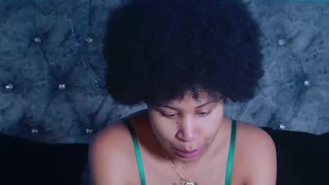 RachelAnn online show from September 17, 12:25 pm