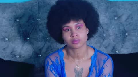 RachelAnn online show from October 1, 3:11 am