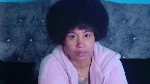 RachelAnn online show from September 14, 2:31 am