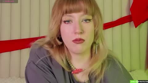 RachelCart online show from July 20, 3:09 am