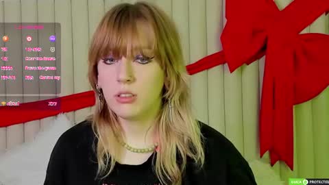 RachelCart online show from June 30, 10:48 am
