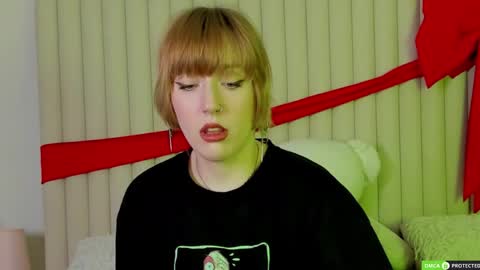 RachelCart online show from June 8, 3:18 am