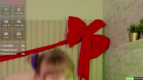 RachelCart online show from July 28, 12:48 pm