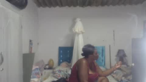 rachelexoticgirl online show from May 31, 3:12 am