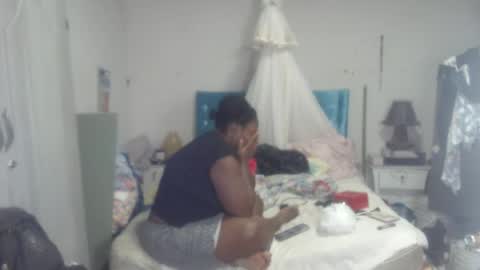 rachelexoticgirl online show from June 7, 3:35 am