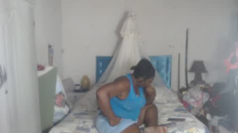 rachelexoticgirl online show from June 25, 5:12 am