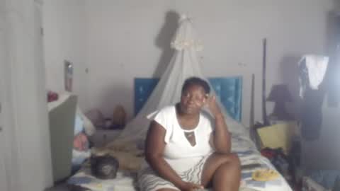 rachelexoticgirl online show from July 7, 2:58 am