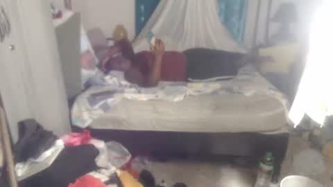 rachelexoticgirl online show from July 3, 3:34 am