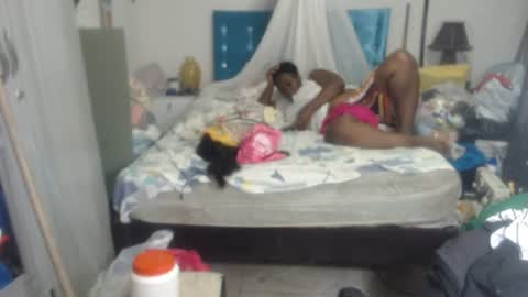 rachelexoticgirl online show from June 16, 3:51 am
