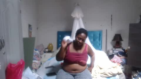 rachelexoticgirl online show from May 29, 7:12 pm