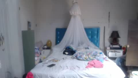 rachelexoticgirl online show from June 1, 5:36 pm