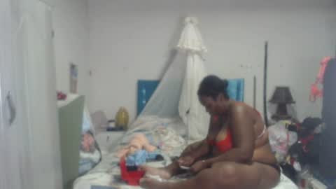 rachelexoticgirl online show from June 24, 4:55 am