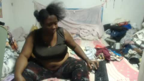 rachelexoticgirl online show from April 15, 4:35 am