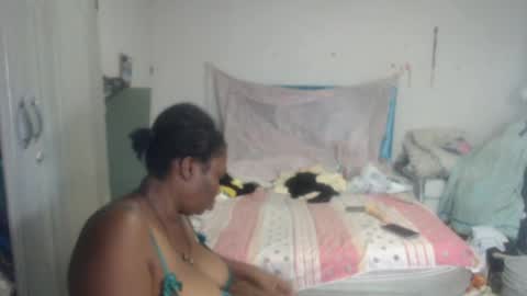 rachelexoticgirl online show from May 3, 5:55 am