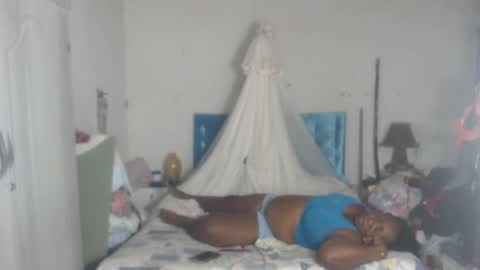 rachelexoticgirl online show from June 25, 4:56 am