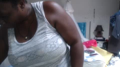 rachelexoticgirl online show from June 12, 5:10 pm