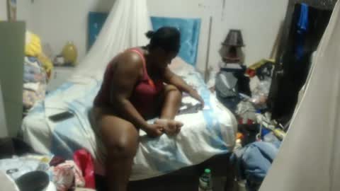 rachelexoticgirl online show from May 24, 4:55 am