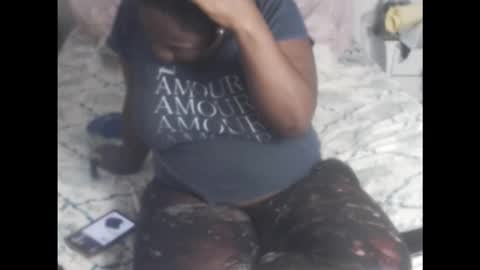 rachelexoticgirl online show from March 9, 3:42 am