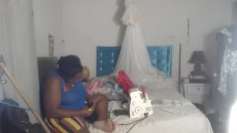 rachelexoticgirl online show from June 6, 2:51 am
