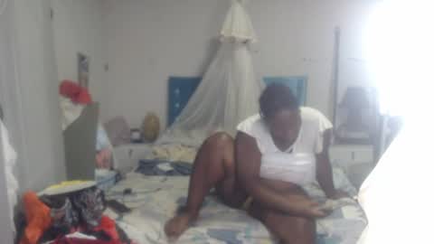 rachelexoticgirl online show from July 27, 7:16 am