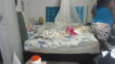 rachelexoticgirl online show from June 15, 3:07 am