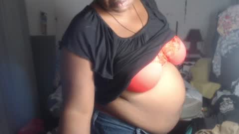 rachelexoticgirl online show from June 11, 3:14 am