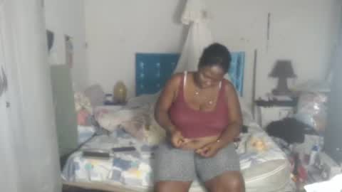 rachelexoticgirl online show from June 14, 2:57 am
