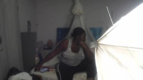 rachelexoticgirl online show from June 3, 4:02 am