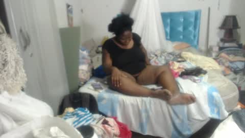 rachelexoticgirl online show from May 26, 5:07 am