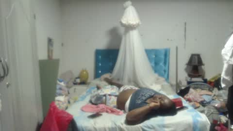 rachelexoticgirl online show from May 28, 4:32 am