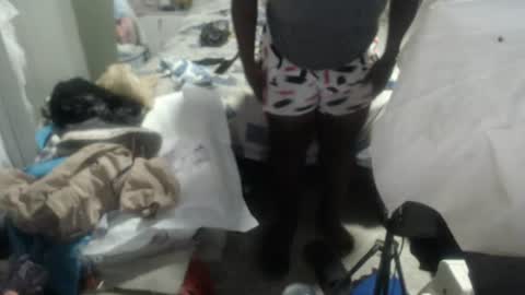 rachelexoticgirl online show from July 24, 3:48 am