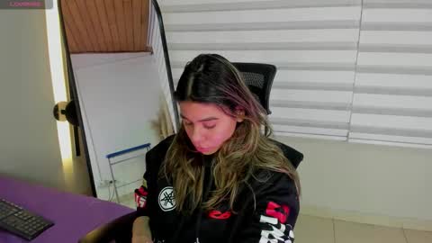 Rachell online show from December 22, 4:15 am