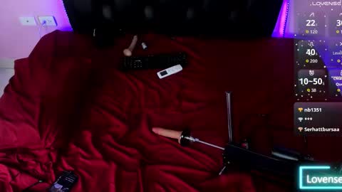 Snapshot of rachell_grey_ chatting on September 23, 2:54 am Rachel online show from September 23, 2:54 am