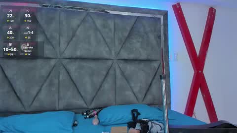 Snapshot of rachell_grey_ chatting on September 30, 3:01 am Rachel online show from September 30, 3:01 am