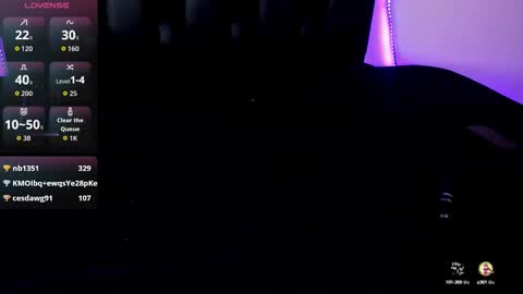 Snapshot of rachell_grey_ chatting on September 12, 3:29 am Rachel online show from September 12, 3:29 am