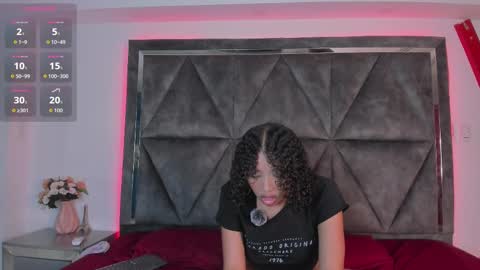 Snapshot of rachell_grey_ chatting on October 1, 3:11 am Rachel online show from October 1, 3:11 am