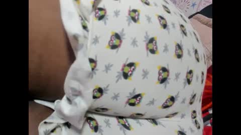 rachell_hot6 online show from April 14, 6:41 pm