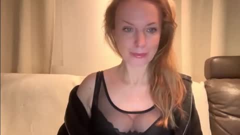 Rachel online show from January 22, 9:11 pm